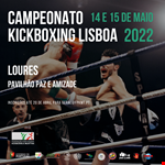 Campeonato Kickboxing Lisboa (1080 × 1080 px)_.png